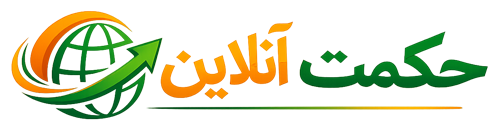 خلاقیت